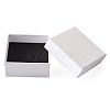 Cardboard Gift Boxes YS-TAC0001-17B-01-3