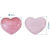 18 Kinds Natural/Synthetic Gemstone Cabochons G-PH0029-03-3