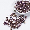 Eco-Friendly Poly Styrene Acrylic Beads PL425-C15-1