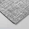 Rectangle Polyester Table Runner AJEW-WH20054-052A-2