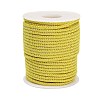 Nylon Braided Cords NWIR-C004-03B-1