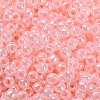 TOHO 8/0 Round Beads SEED-TR08-0145-2