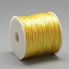 Nylon Thread NWIR-Q010A-543-1