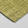 Rectangle Polyester Table Runner AJEW-WH20054-052D-2