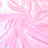 Symphony Laser Polyester Fabric DIY-WH0401-67B-1