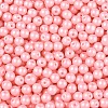 Glass Seed Beads SEED-T007-01D-2