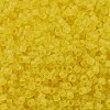 MIYUKI Delica Beads X-SEED-J020-DB0743-3