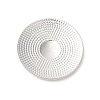Non-Tarnish 304 Stainless Steel Pendants LS-STAS-L268-009P-2