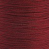 Nylon Thread X-NWIR-C036-192-2