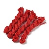 Nylon Braided Cord NWIR-R002-2mm-2-1