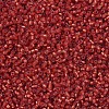 MIYUKI Delica Beads SEED-X0054-DB0683-3
