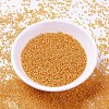 MIYUKI Delica Beads SEED-MY11-DB2045-2