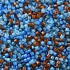 MIYUKI Delica Beads SEED-X0054-DB2068-2
