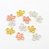 Alloy Charms PALLOY-I044-M-1