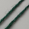 100M Jute Cord OCOR-WH20008-26B-1