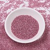 MIYUKI Delica Beads SEED-J020-DB0902-2