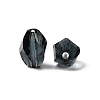 K9 Glass SWAR-F077-9x6mm-20-2