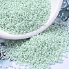 MIYUKI Delica Beads SEED-MY11-DB1496-1