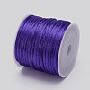 Nylon Cord NWIR-L006-1mm-08-2