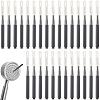 Plastic Cleaning Brushes LS-AJEW-WH20020-195A-6