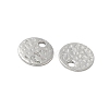 304 Stainless Steel Charms STAS-L022-461P-2