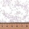 TOHO Round Seed Beads SEED-JPTR11-1066-4