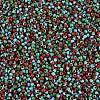 12/0 Glass Seed Beads SEED-S005-26-3