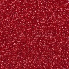 MIYUKI Round Rocailles Beads X-SEED-G007-RR0140-3