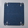 PU Leather Storage Trays ODIS-WH20013-03B-03-2
