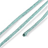 Nylon Thread NWIR-R025-1.0mm-222-3