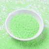 MIYUKI Delica Beads SEED-MY11-DB1858-2
