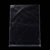 Rectangle OPP Cellophane Bags OPC-N002-01D-1