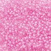 TOHO Round Seed Beads X-SEED-TR08-0969-2