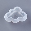Silicone Molds DIY-F023-16-C-2