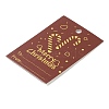 Rectangle Paper Gift Tags LS-CDIS-F008-01A-2