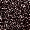 TOHO 11/0 Demi Round Beads Y-SEED-DR11-0222-2