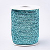 Glitter Sparkle Ribbon SRIB-T002-01B-13-1