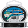 Tiger Tail Wire TWIR-BC0001-03A-03-2