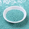 MIYUKI Round Rocailles Beads SEED-X0054-RR0412L-2