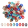 Acrylic Linking Rings OACR-PH0001-43-1