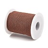 Nylon Threads NWIR-P018-36-2