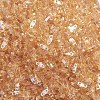 MIYUKI Quarter TILA Beads X-SEED-J020-QTL251-4