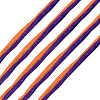 Raffia Twine Yarn OCOR-TAC0025-009E-3