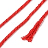 Cotton String Threads for Crafts Knitting Making LS-KNIT-PW0001-01-05-3