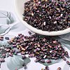 MIYUKI Half TILA Beads SEED-MY05-HTL1893-1