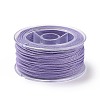 Macrame Cotton Cord OCOR-H110-01C-17-1