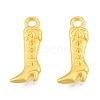 Alloy Pendants LS-FIND-G035-15MG-2