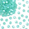 Preciosa® Crystal Beads X-PRC-BA4-50005-20019-3