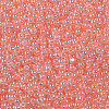 12/0 Grade A Round Glass Seed Beads SEED-N001-B-905-2