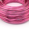 Aluminum Wire AW-S001-1.5mm-20-2